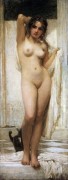 Károly Lotz_1901_Woman Bathing.jpg